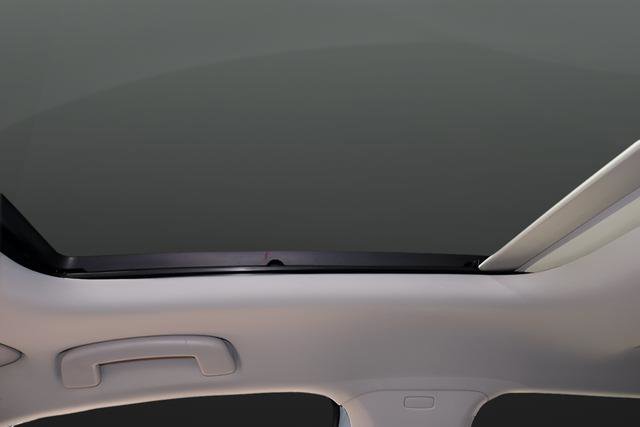 Certified 2026 Volkswagen Jetta SE FWD image 25