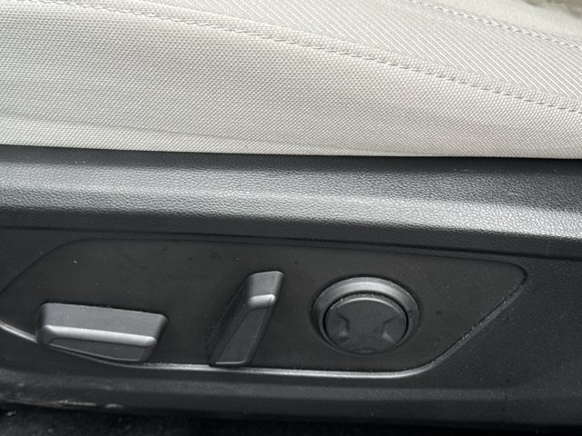 Used 2026 Hyundai Tucson SEL AWD/4WD image 14