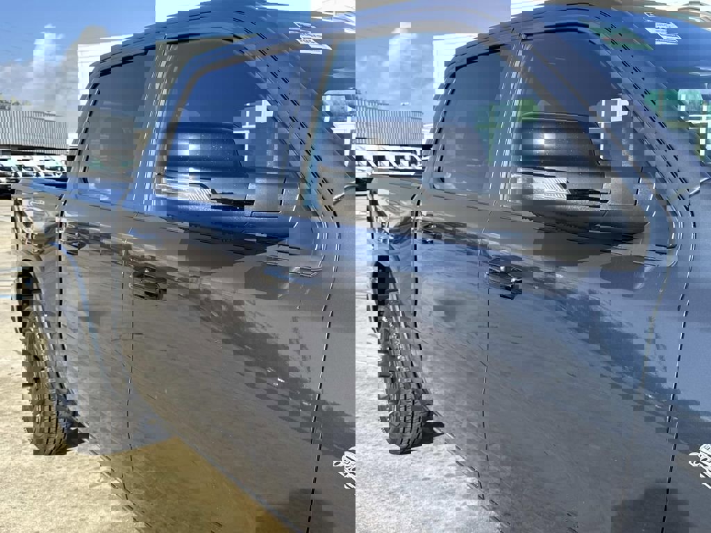 New 2026 RAM 1500 Big Horn image 17