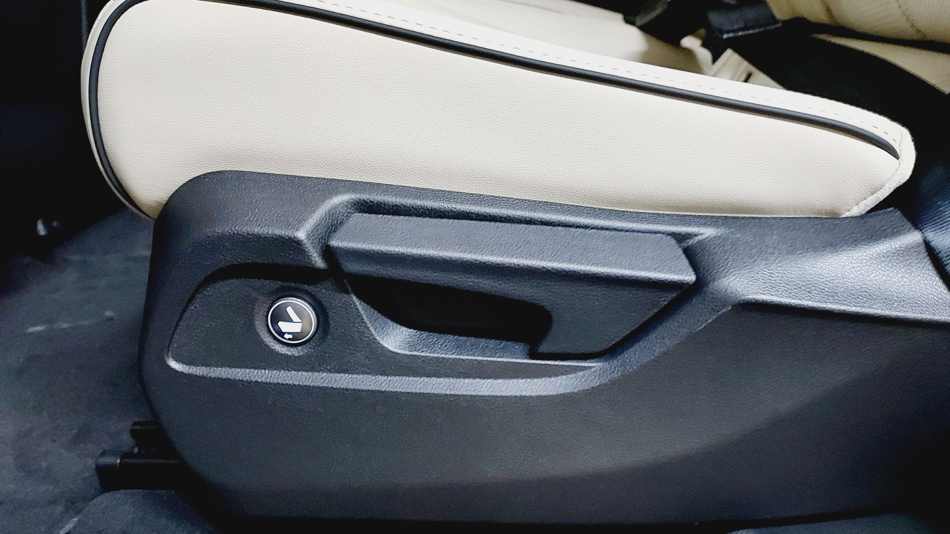 New 2026 Acura MDX Type S image 40