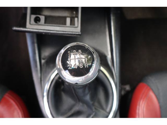 Used 2007 Hyundai Tiburon SE FWD image 9