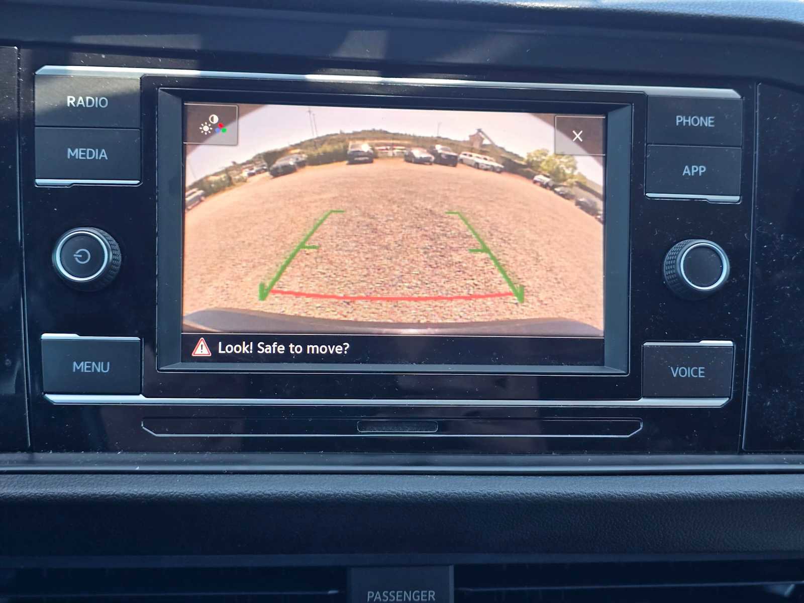 Used 2020 Volkswagen Jetta R-Line image 23