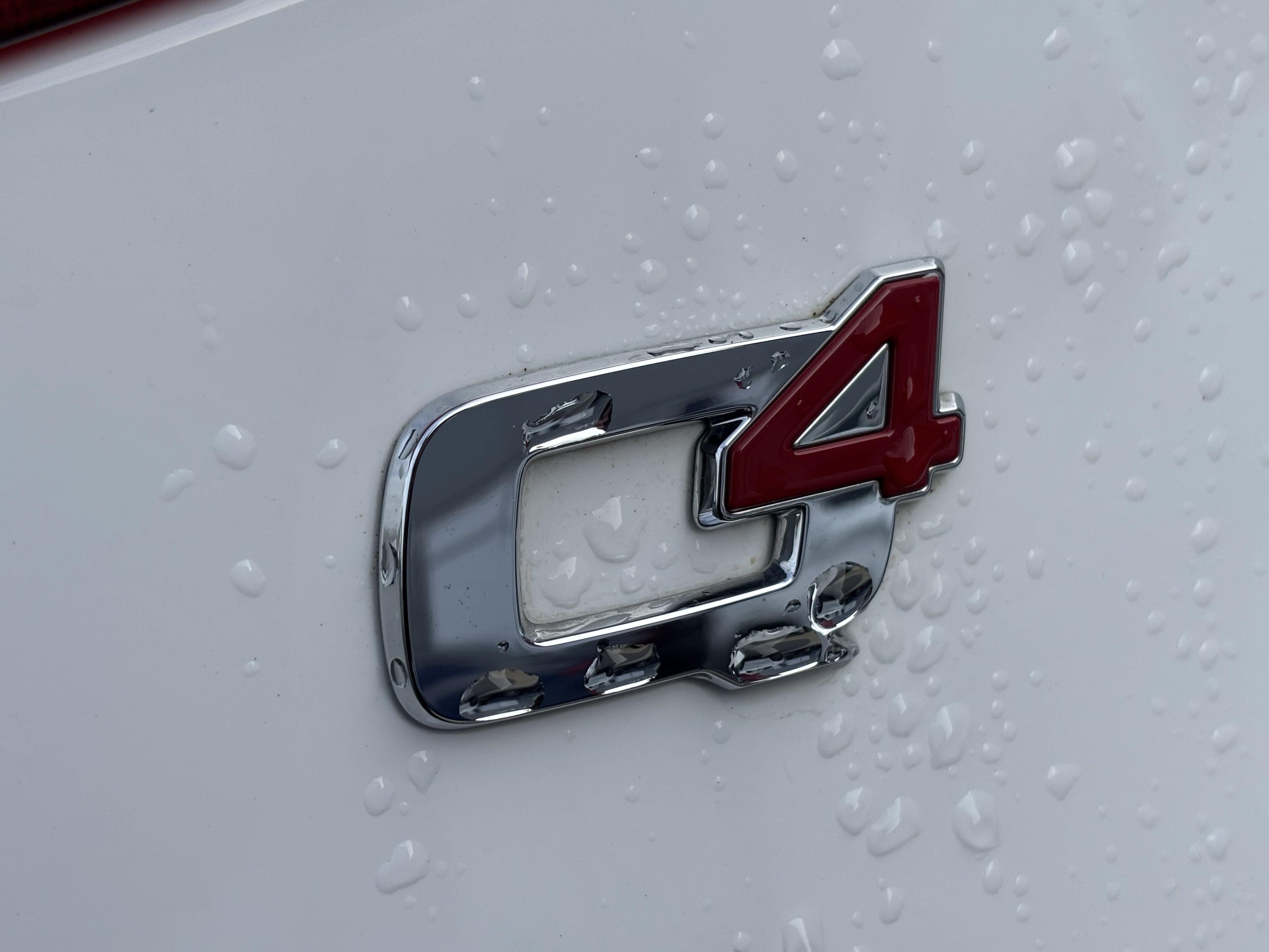 Certified 2023 Alfa Romeo Stelvio Ti AWD/4WD image 15