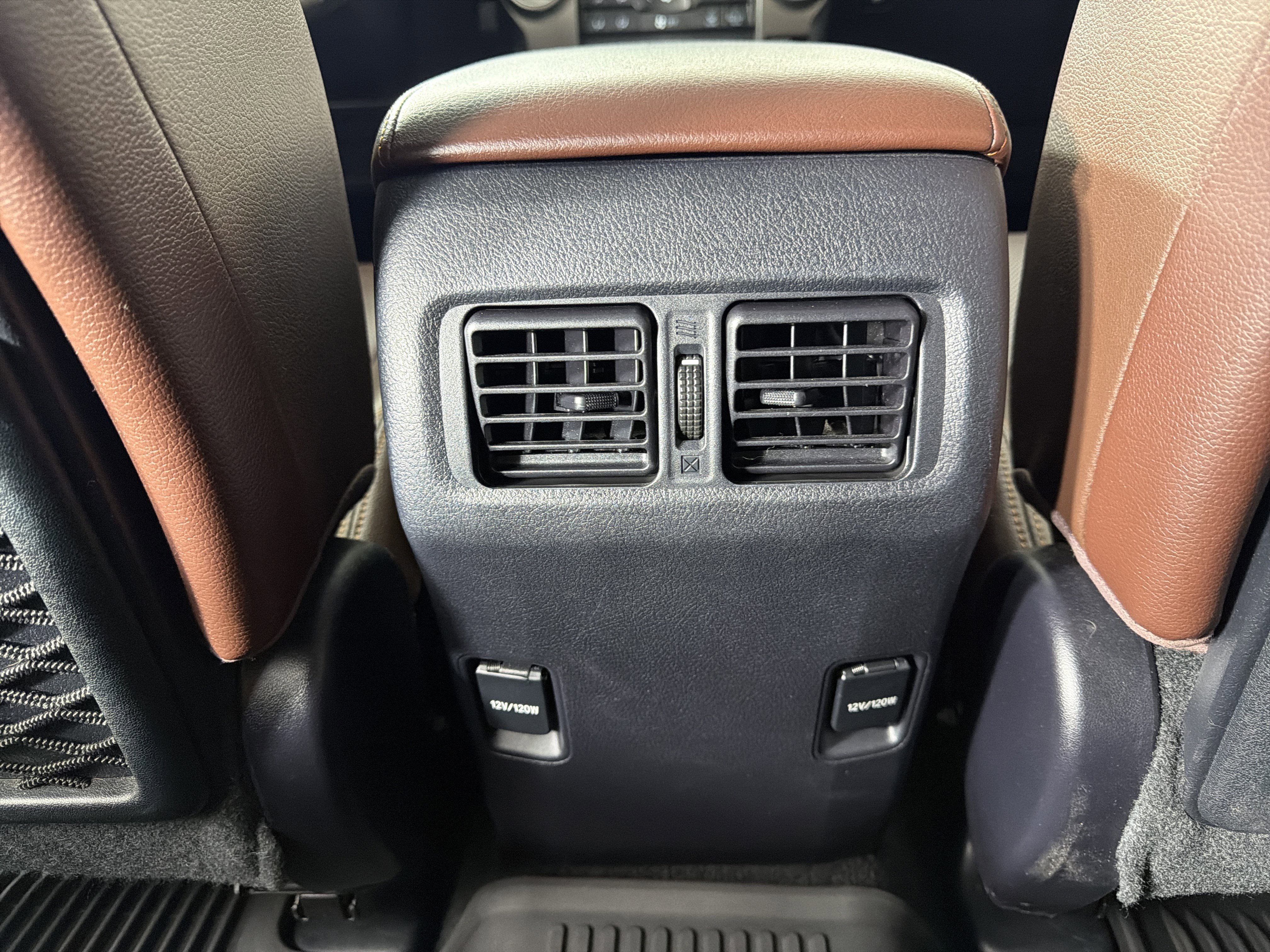 Used 2017 Toyota 4Runner Limited image 20