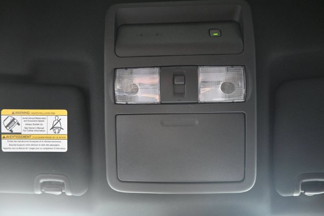 Certified 2023 Nissan Frontier PRO-4X w/ Technology Package AWD/4WD image 18