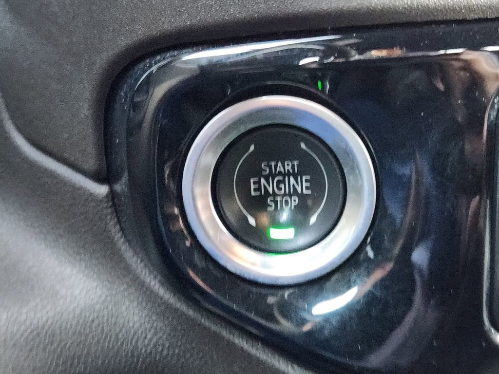 Used 2024 Chevrolet Silverado 3500 LT w/ Safety Package image 21