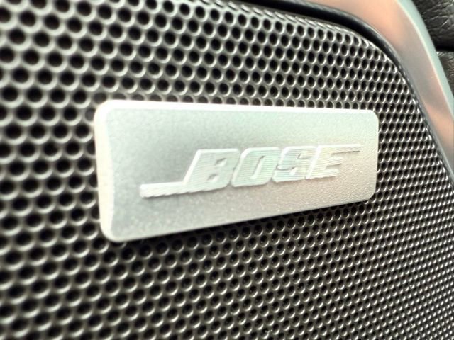 Used 2025 Chevrolet Silverado 1500 RST w/ Convenience Package II image 42