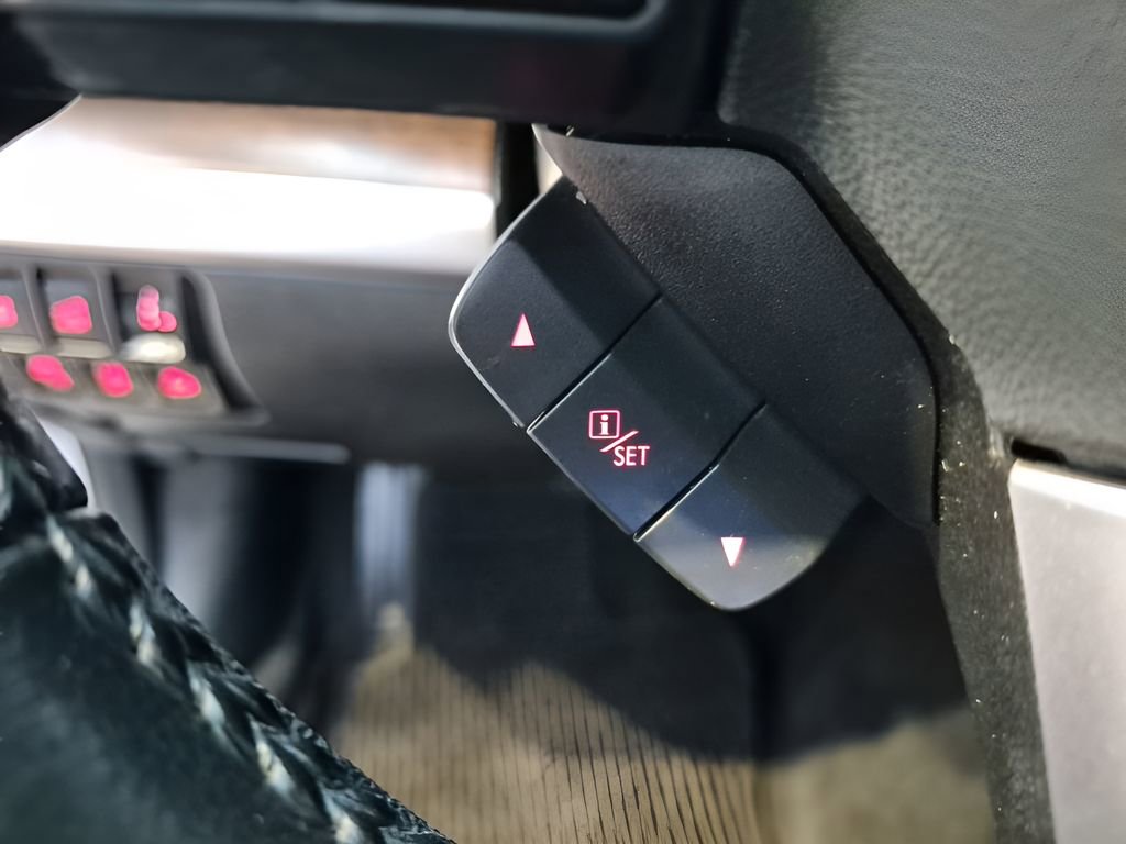 Used 2015 Subaru Outback 2.5i Limited image 36