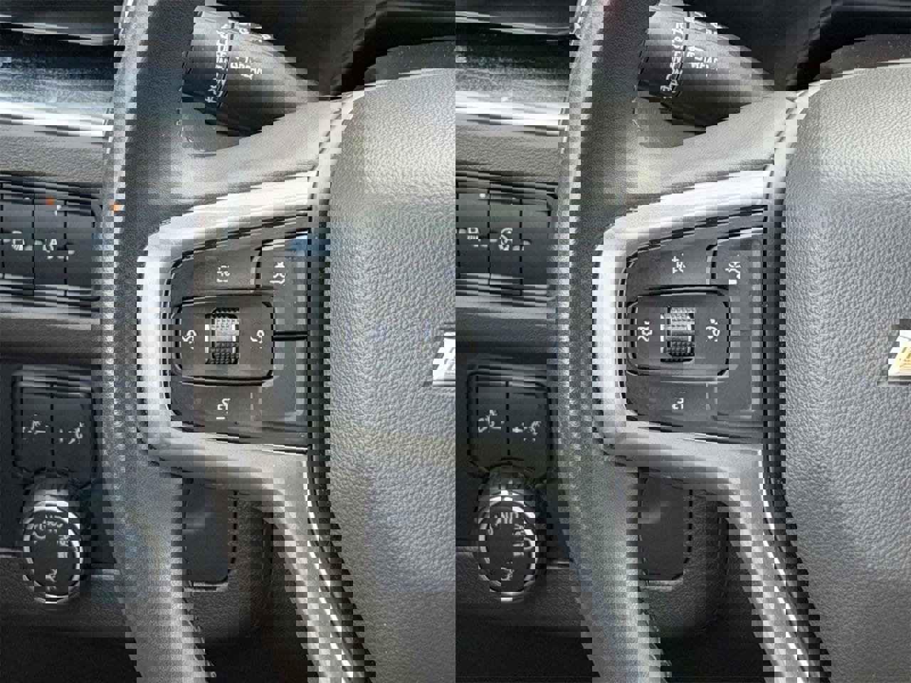 Certified 2024 Chevrolet Tahoe LT image 14