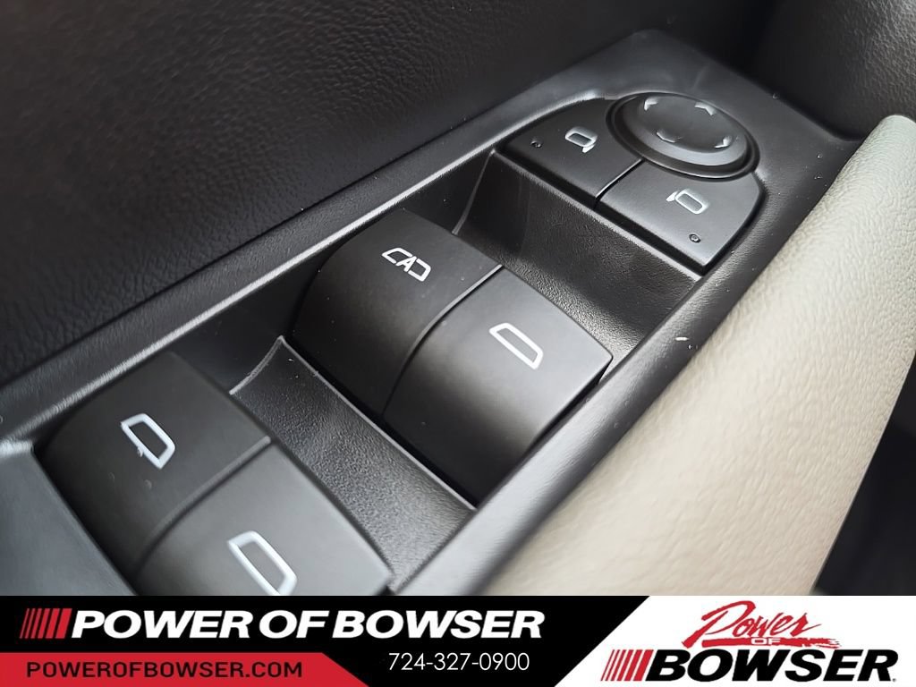 New 2026 Chevrolet Colorado ZR2 w/ Technology Package AWD/4WD image 6
