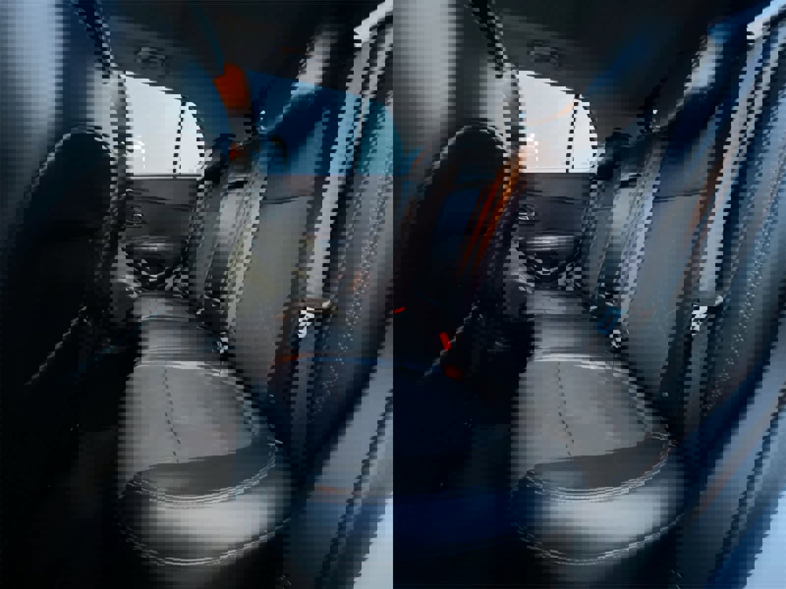 Used 2019 Chevrolet Trax LT w/ LT Convenience Package image 19