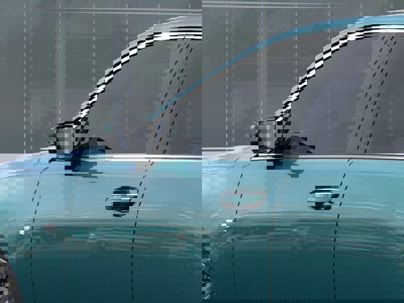 New 2026 Cadillac CT5 Premium Luxury image 12