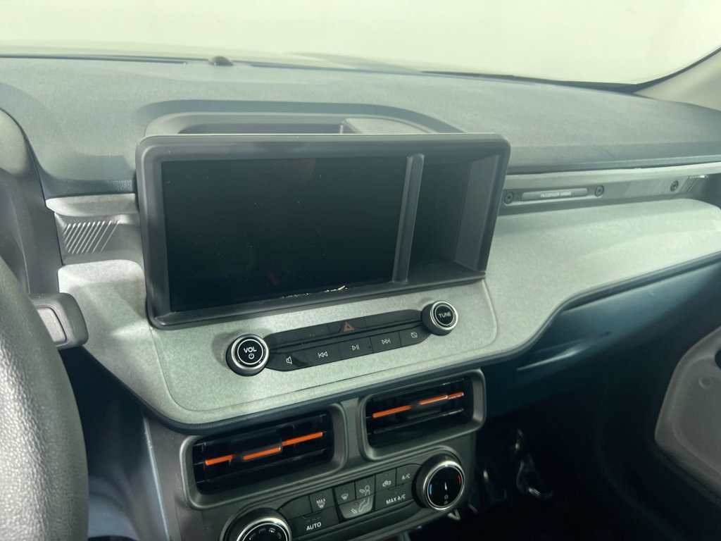Used 2023 Ford Maverick XLT FWD image 20