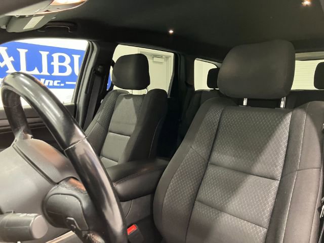 Used 2021 Jeep Grand Cherokee Laredo AWD/4WD image 38