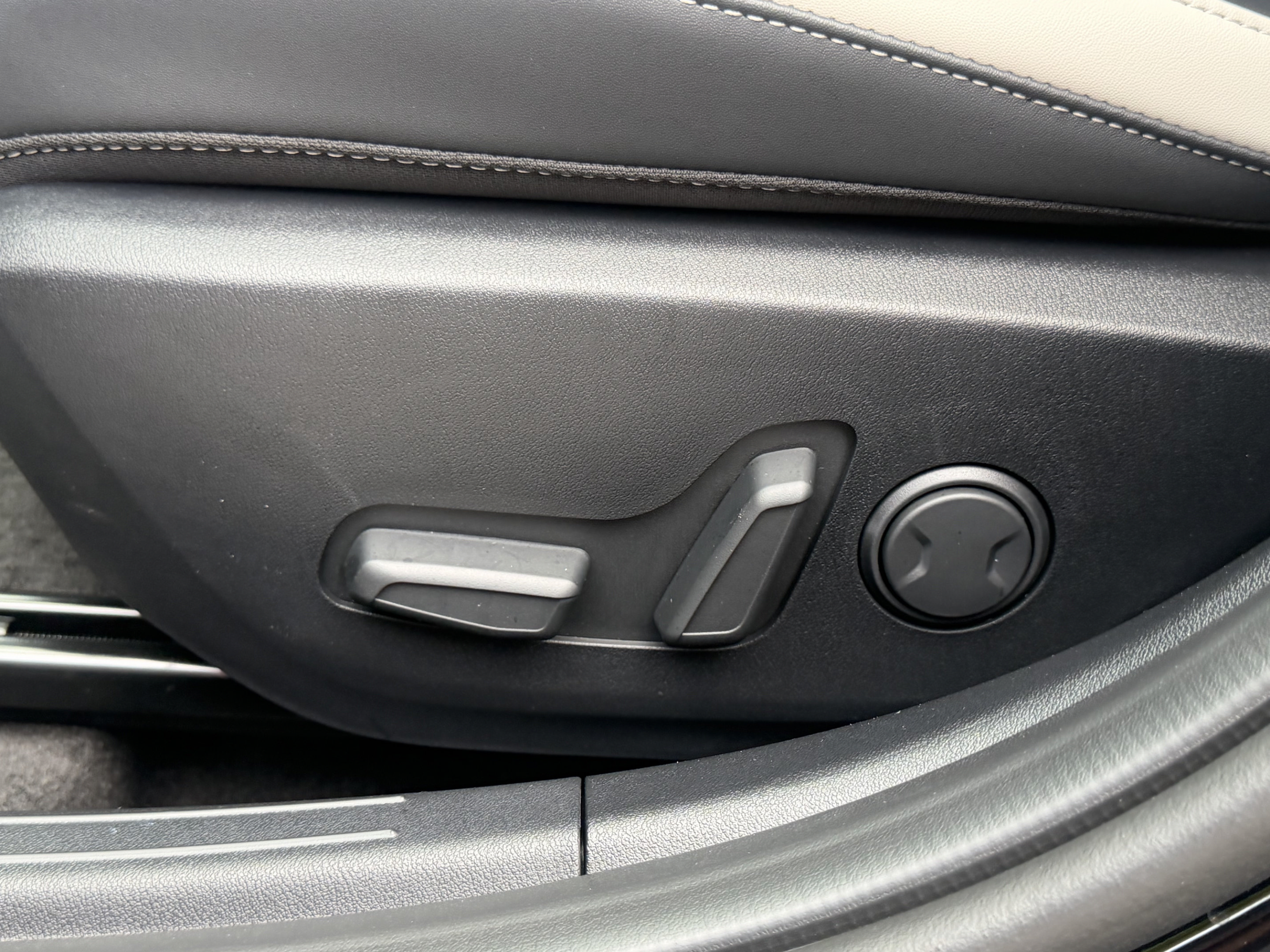 New 2026 Kia K4 GT-Line FWD image 38