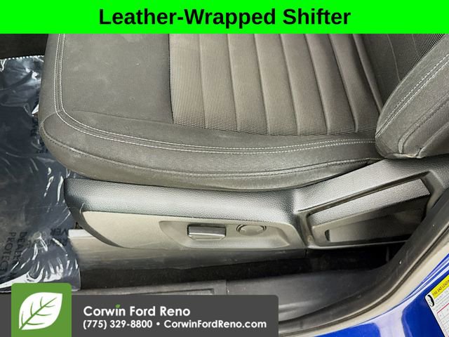 Used 2019 Ford Ranger XLT image 19