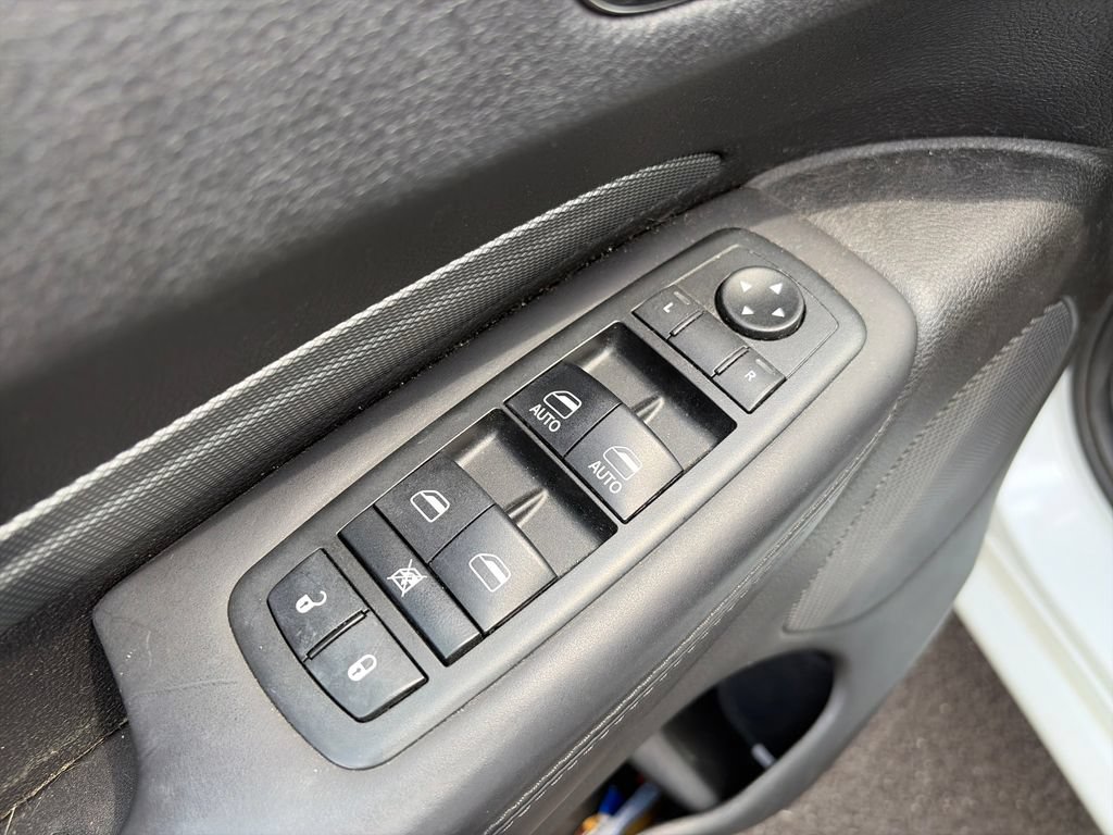 Used 2019 Dodge Durango R/T w/ Trailer Tow Group IV AWD/4WD image 19