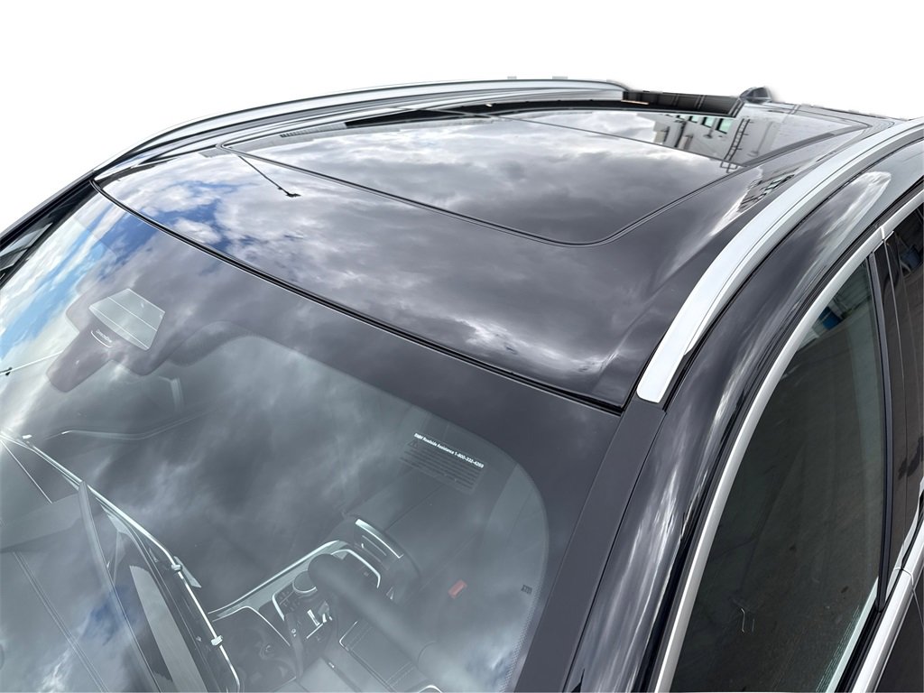 New 2026 BMW X5 sDrive40i image 12