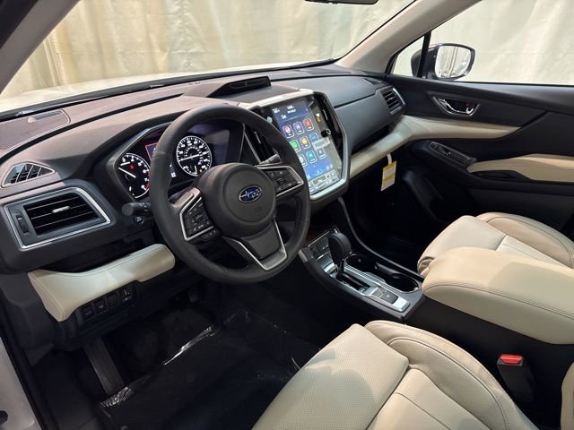 New 2026 Subaru Ascent Limited image 26