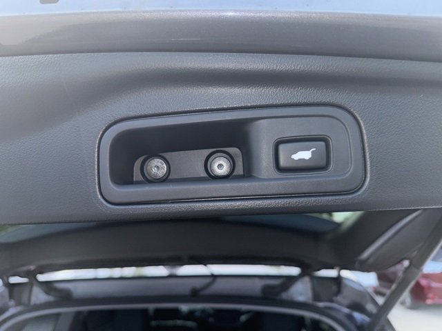 Used 2021 Honda Pilot Special Edition image 9