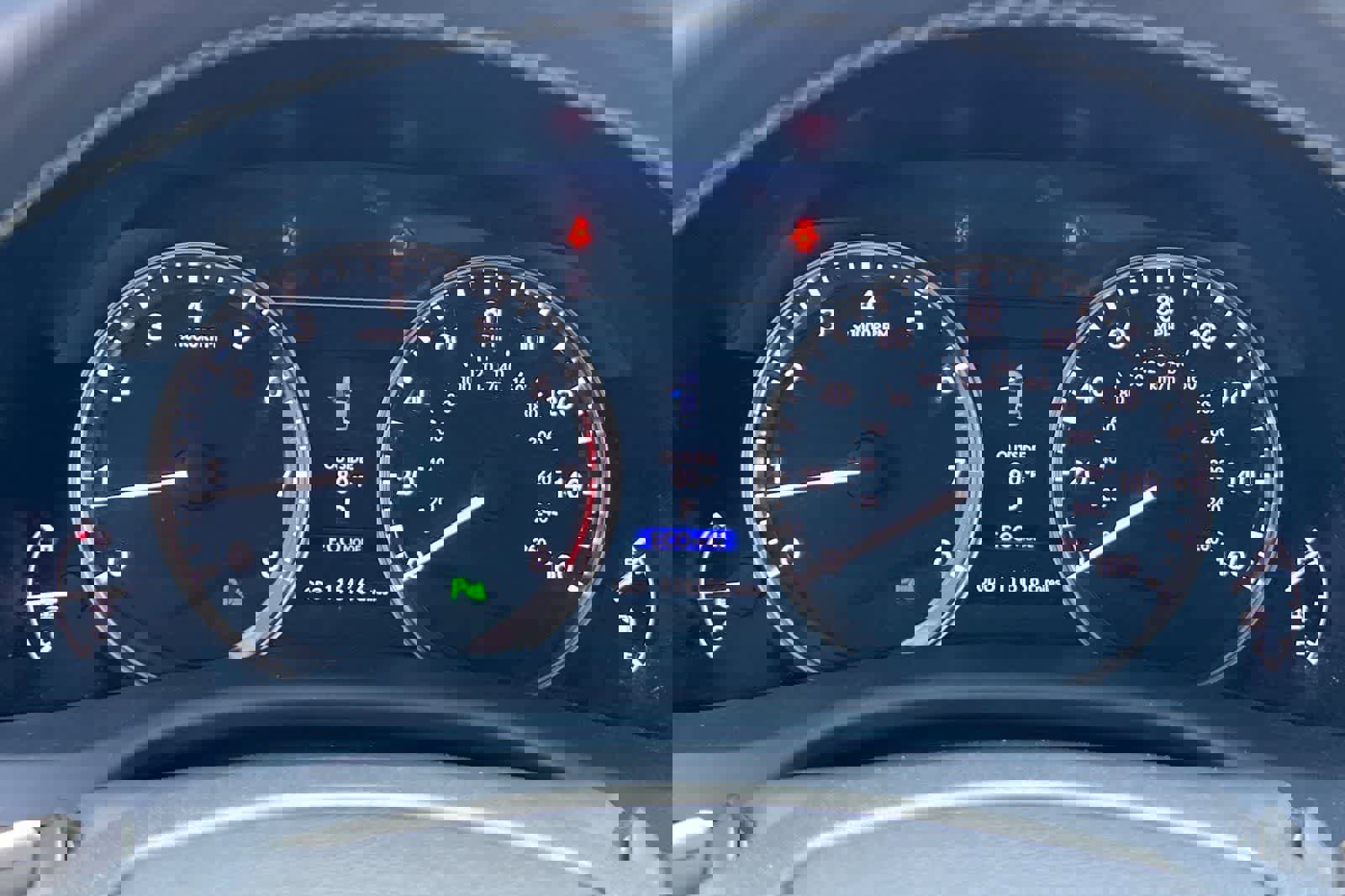 Used 2015 Lexus GS 350 w/ F Sport Package image 26