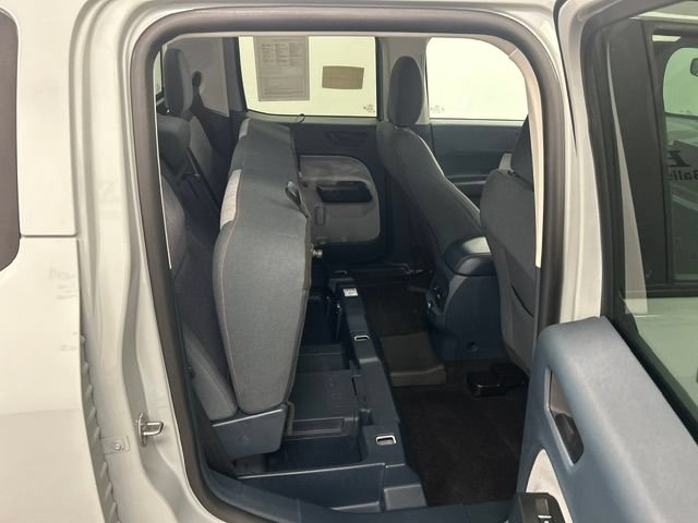 Used 2023 Ford Maverick XLT w/ XLT Luxury Package FWD image 26