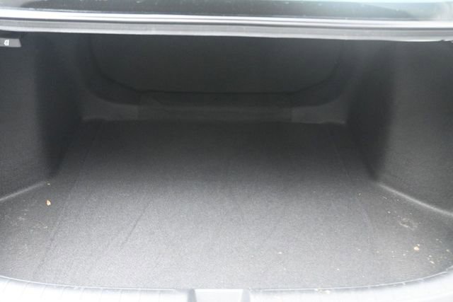Used 2023 Honda Civic LX image 29
