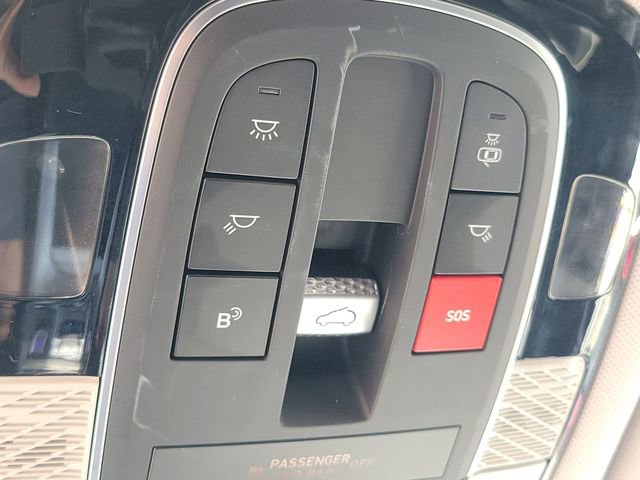 Used 2023 Hyundai Palisade XRT w/ Cargo Package image 18