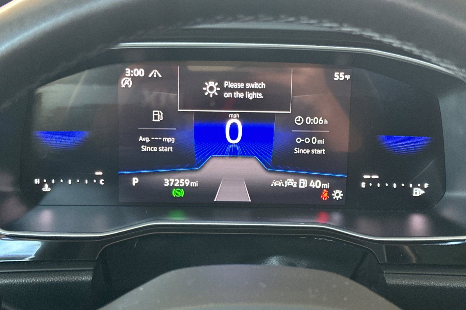 Used 2024 Volkswagen Jetta SE image 27