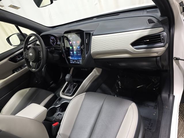 Used 2025 Subaru Forester Limited image 36