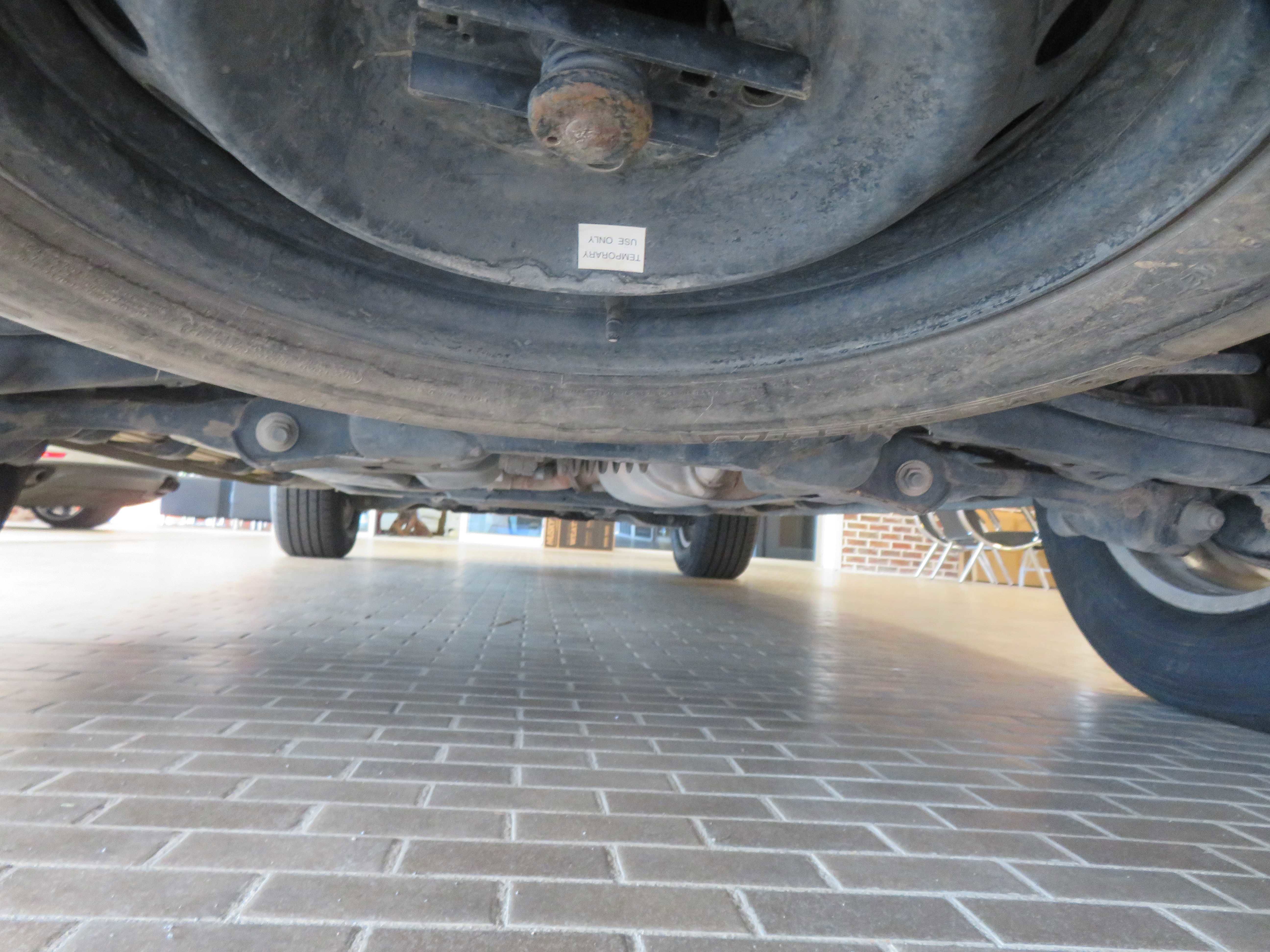 Used 2019 Toyota Sequoia SR5 AWD/4WD image 73