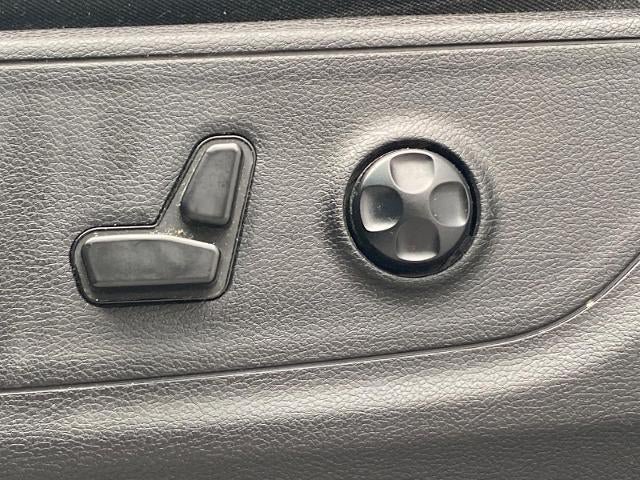 Used 2019 RAM 1500 Big Horn AWD/4WD image 16