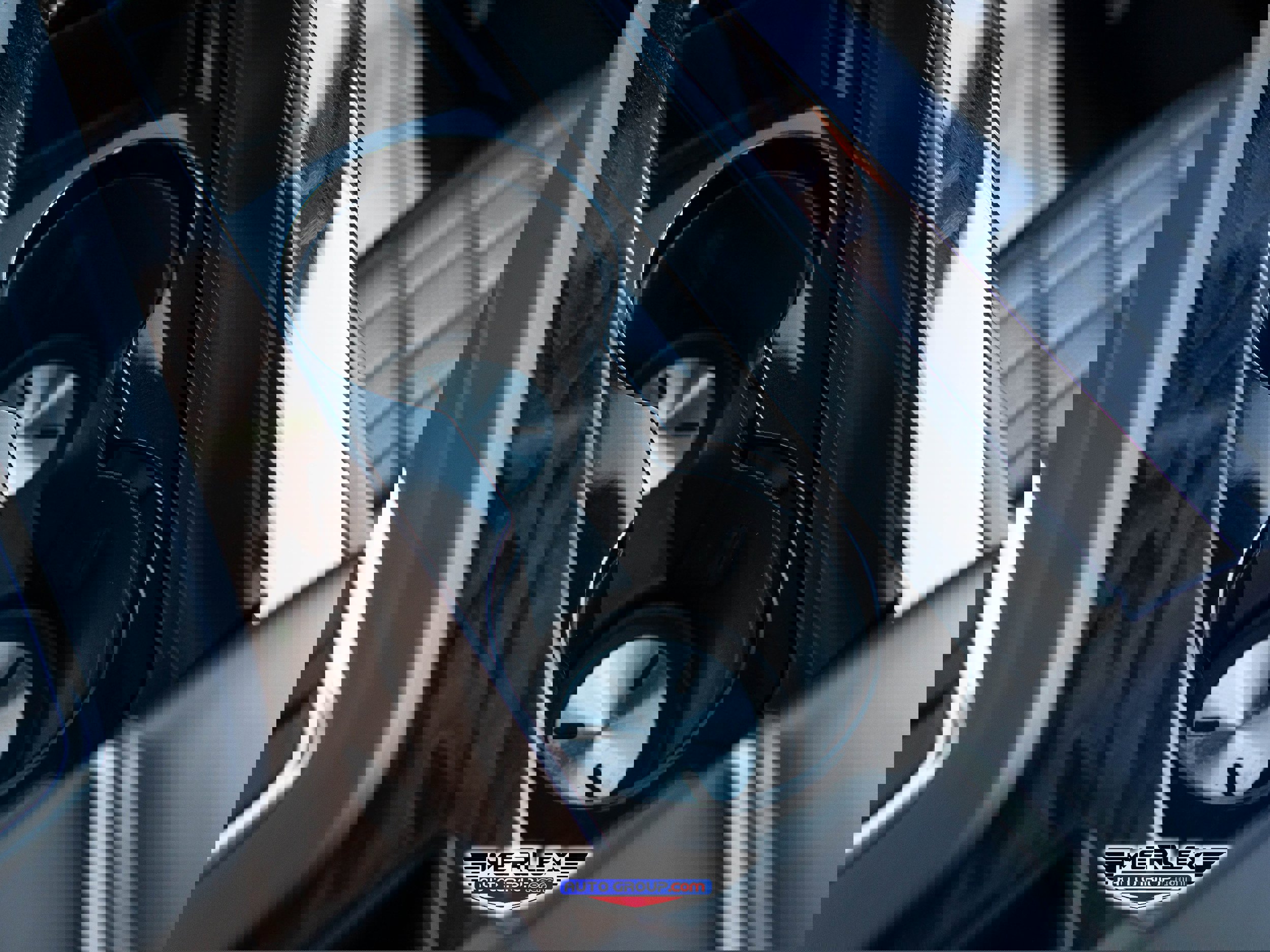 Used 2023 Cadillac Escalade Sport Platinum image 40