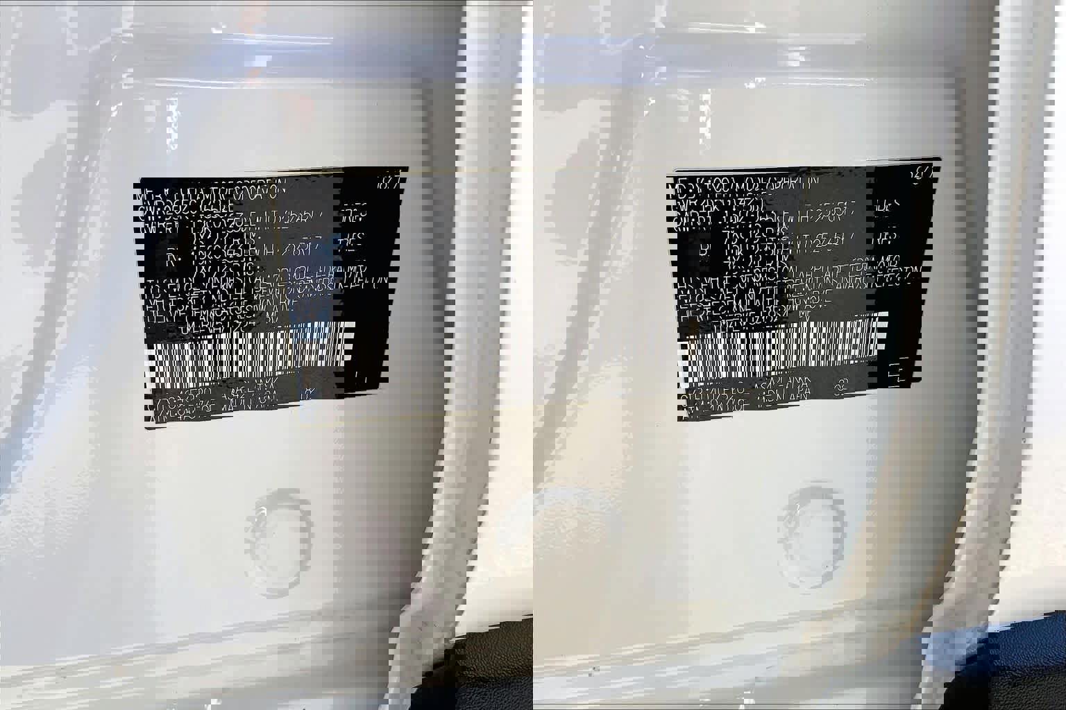 Used 2017 Toyota RAV4 LE image 33