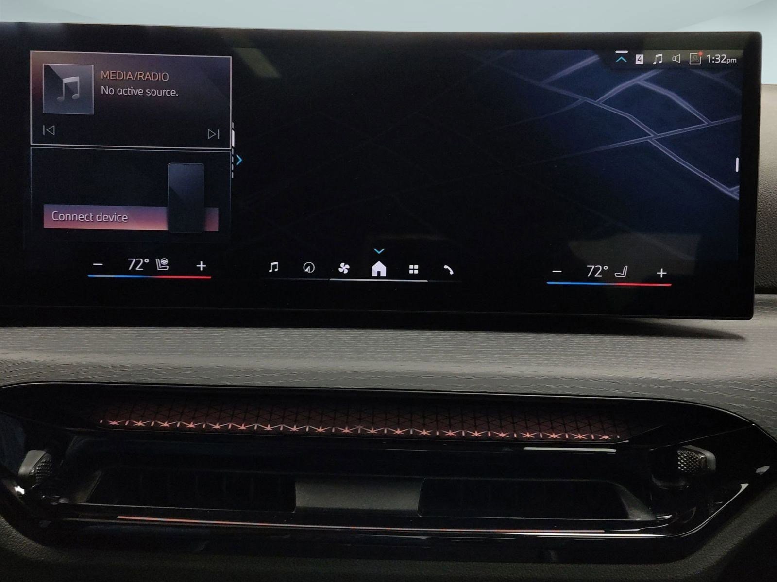 New 2026 BMW 330i xDrive Sedan w/ Premium Package image 20