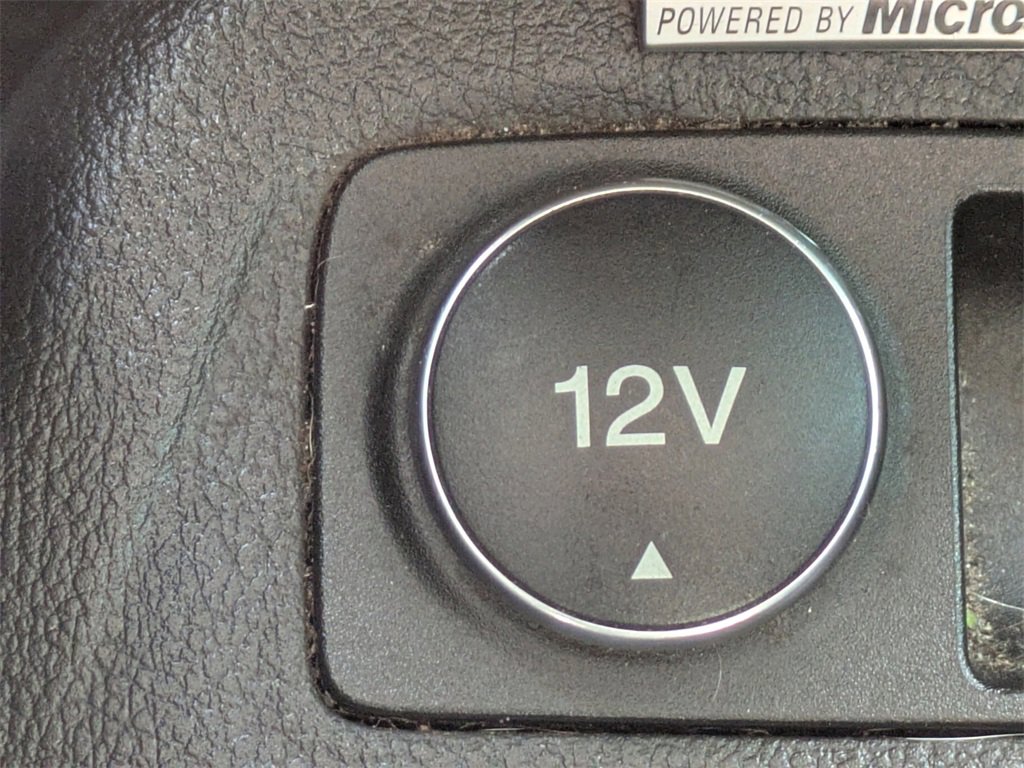 Used 2015 Ford Transit Connect XLT image 25