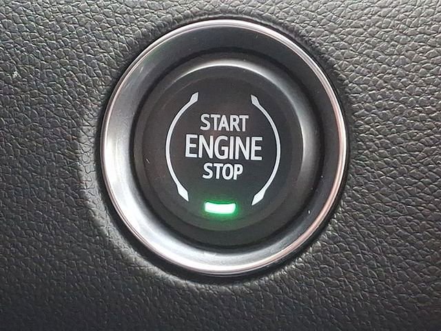 Used 2024 GMC Acadia Elevation image 24