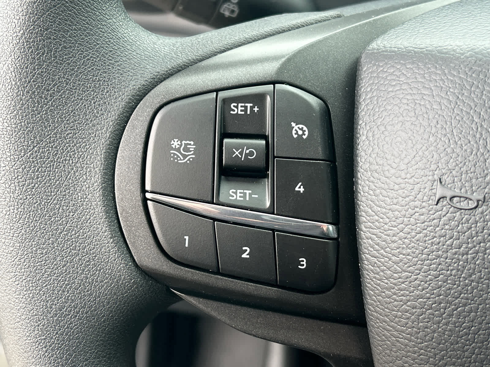 New 2026 Ford Explorer w/ Ready For The Road Package image 21