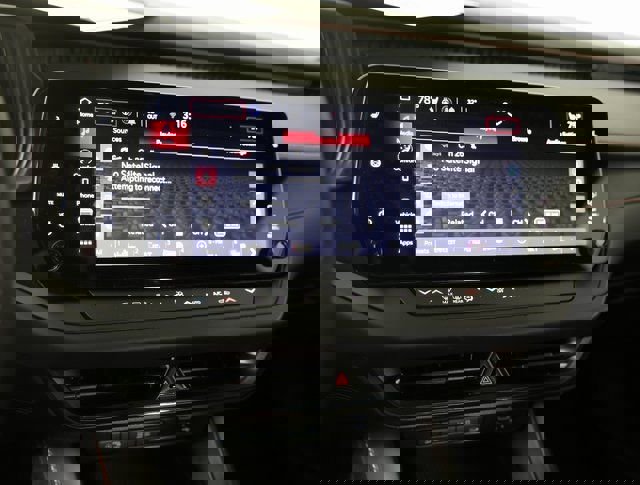 New 2026 Dodge Charger Scat Pack w/ Blacktop Package image 15