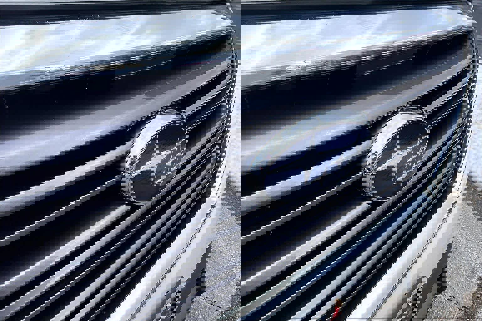 Used 2019 Subaru Ascent Limited image 29