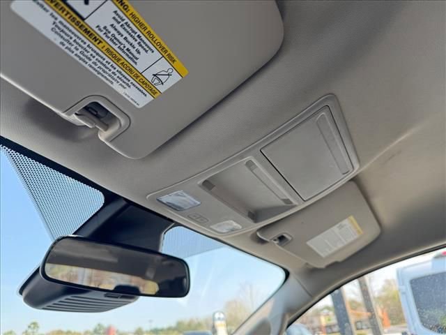 Certified 2019 Ford Ranger XLT w/ FX4 Off-Road Package image 25