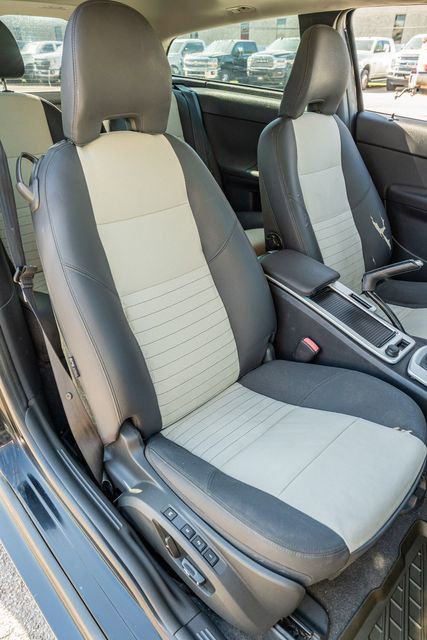 Used 2012 Volvo C30 T5 image 32