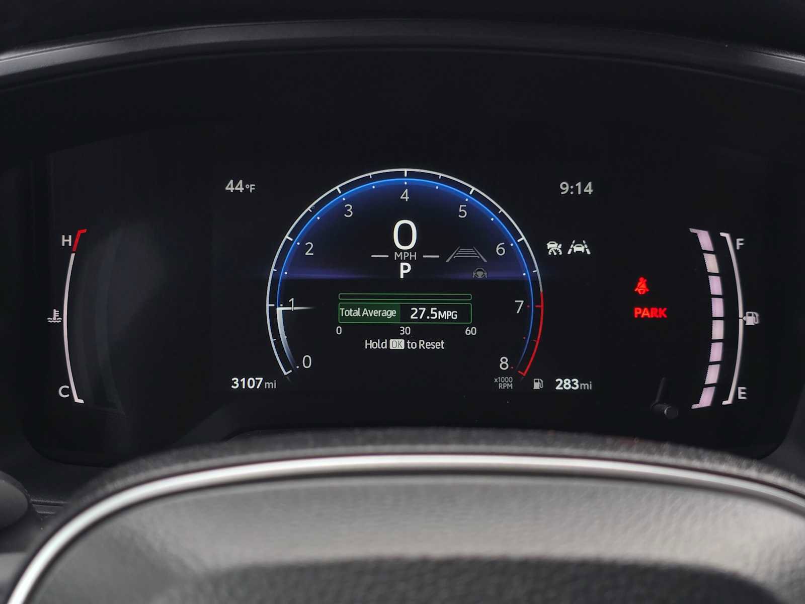 Certified 2025 Toyota Corolla SE image 28