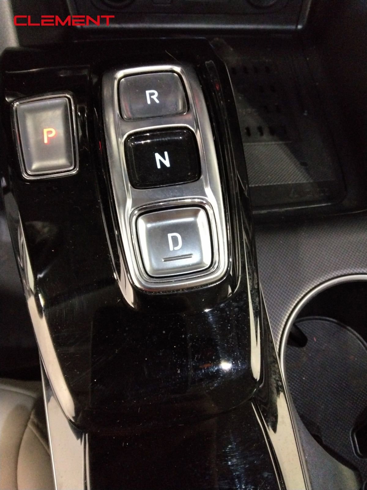 Used 2023 Hyundai Sonata SEL w/ Convenience Package image 18