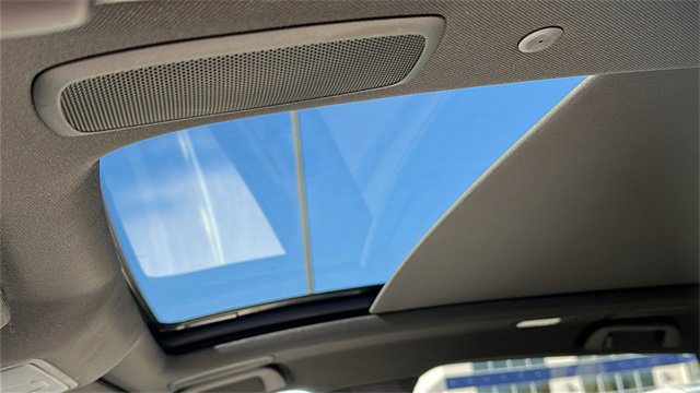 Used 2025 Acura RDX A-Spec image 12