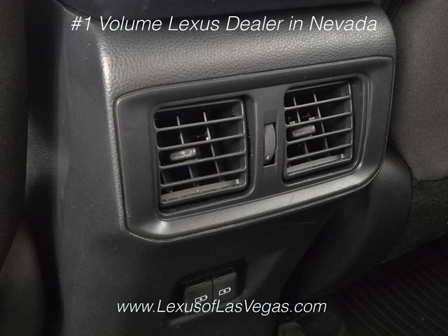Used 2023 Toyota RAV4 XLE w/ Convenience Package AWD/4WD image 18