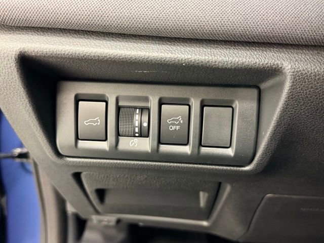 Used 2022 Subaru Outback Premium image 19