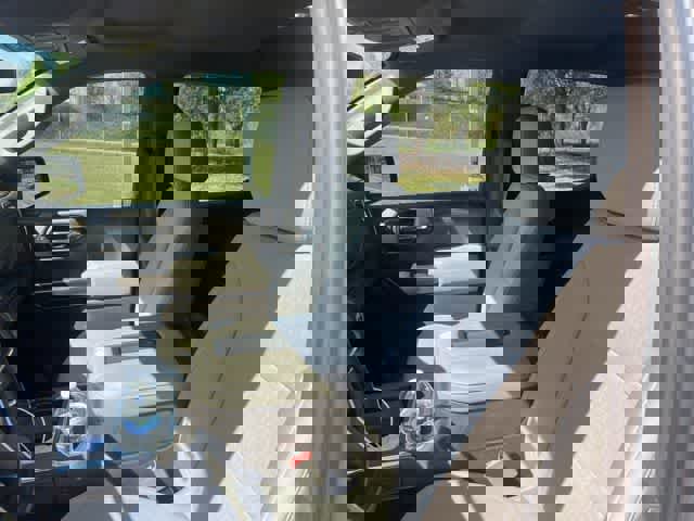 Used 2019 Chevrolet Silverado 1500 RST image 6