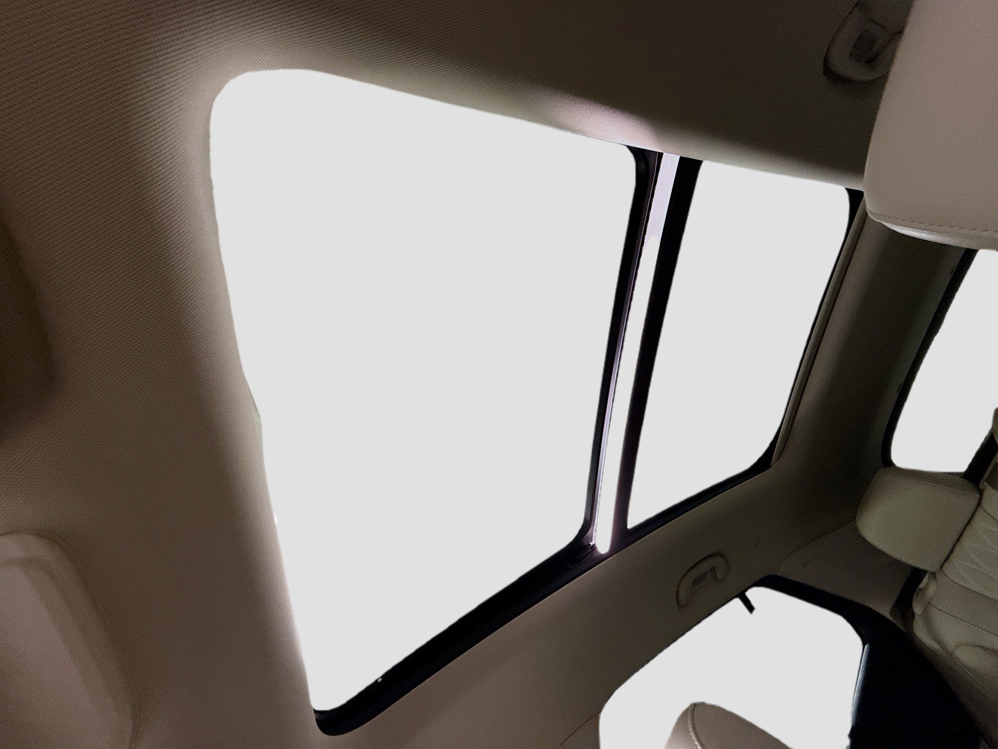 Used 2023 Buick Envision Avenir image 41