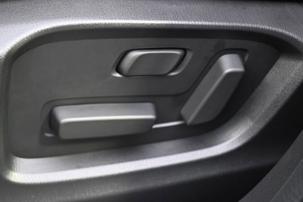 New 2025 MAZDA CX-5 Carbon Edition image 14